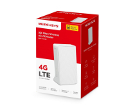 Mercusys MB110-4G 300Mbps b/g/n 3G/4G(LTE) 150Mbps - 1196981 - zdjęcie 3